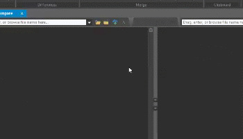 202210291006554779740008