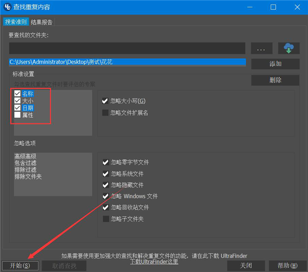 202210291006577536000015