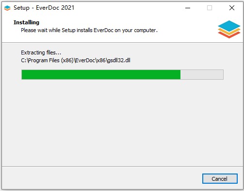 202210291006596923620003