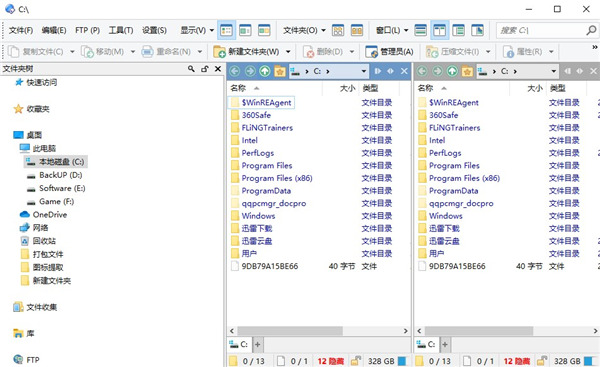 202210291007042916720000