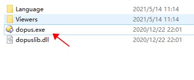 202210291007062189660003