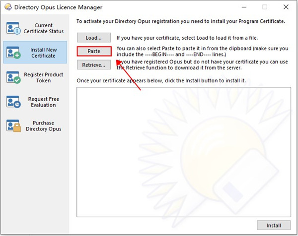 202210291007065478900004
