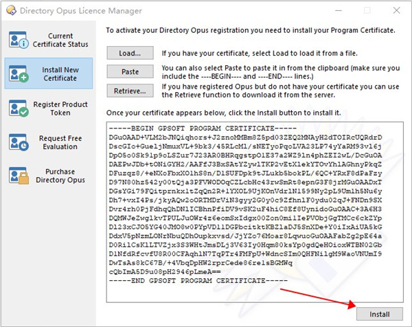 202210291007070120510005