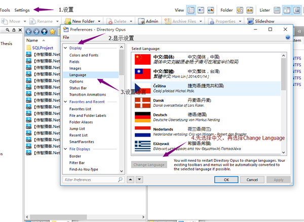202210291007084806350009