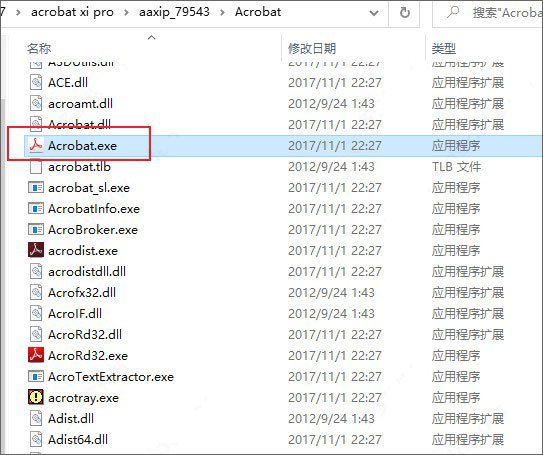 202210291007113427700002