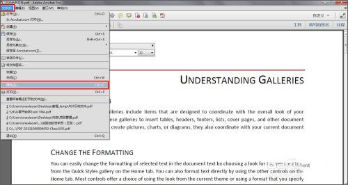 202210291007127137670005
