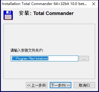 202210291007183100990004