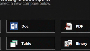 202210291007210030080003