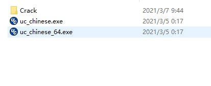 202210291007214675460005