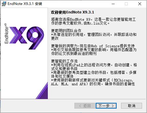 202210291007258839690002