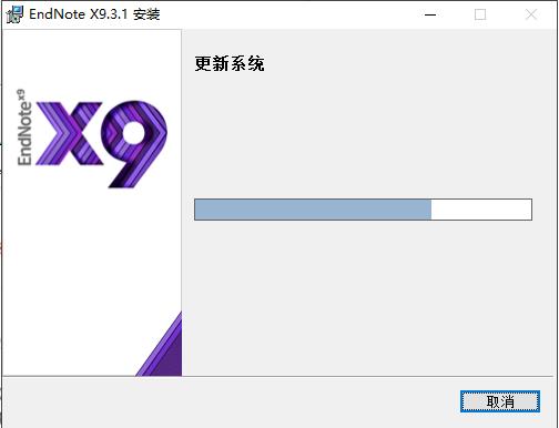 202210291007266715940004