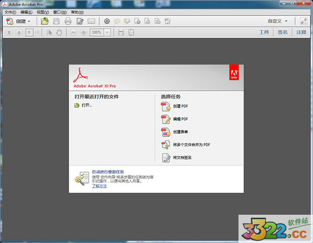 202210291007437675180000