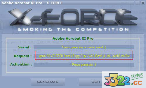 202210291007456735840005