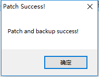 202210291007483450680003