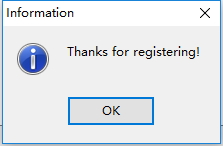 202210291007496948630007