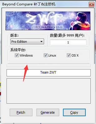 202210291007542457980000