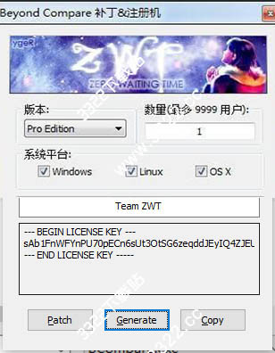 202210291007550459390004