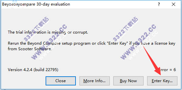 202210291007553317530005