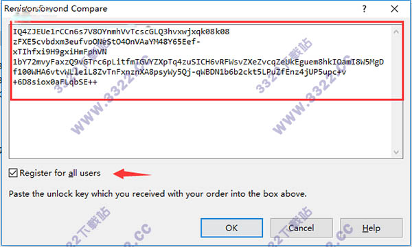 202210291007555229850006