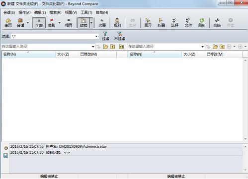 202210291007560593030009