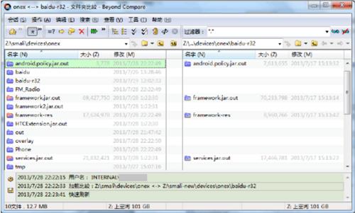 202210291007563966650011