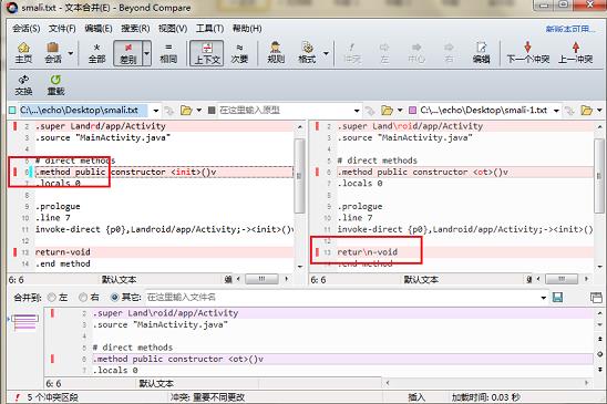 202210291007567645540013