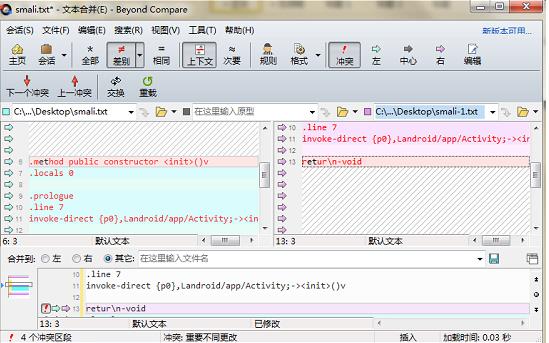 202210291007569288400014