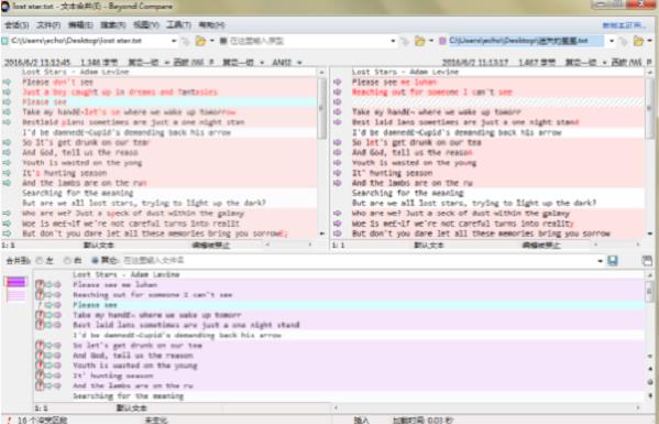 202210291007570637250015