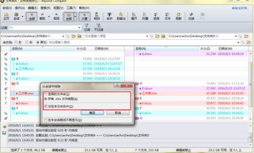 202210291007579526400020