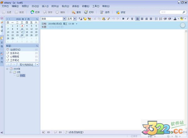 202210291008033155370006