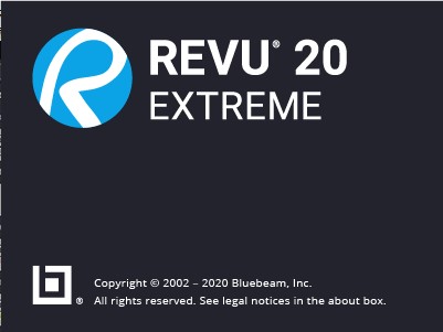 202210291008222861280001