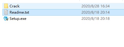 202210291008224746540002