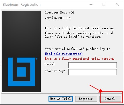 202210291008230879800004