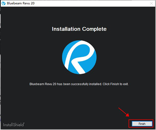 202210291008234179020005