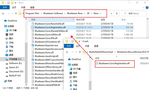 202210291008237982360006