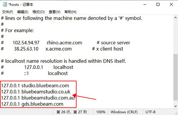 202210291008241784320007