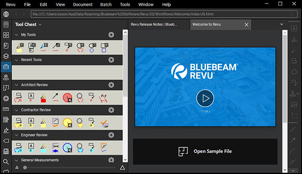 202210291008245448740008