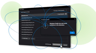 202210291008249156490009