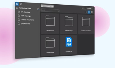 202210291008251527270010