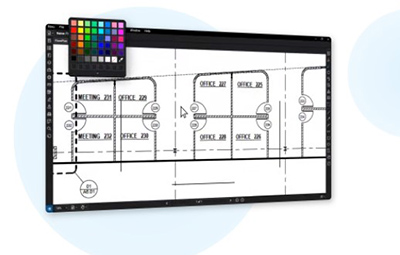 202210291008254816150011