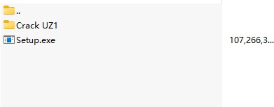 202210291008262155430001