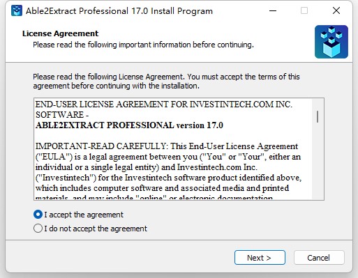 202210291008265539660002