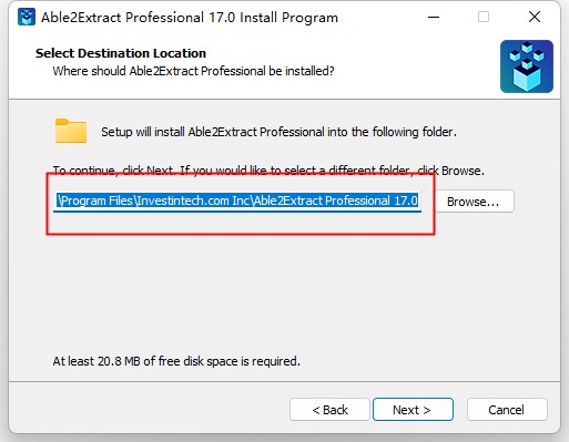 202210291008268538640003