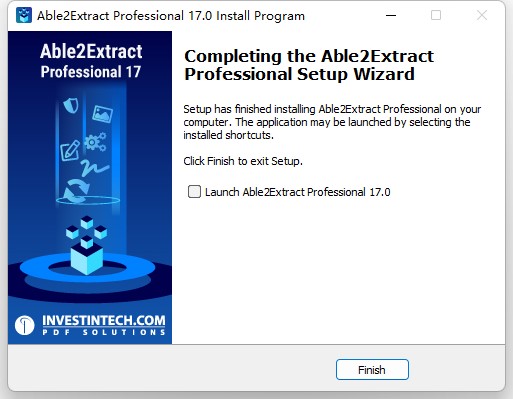 202210291008272347300004