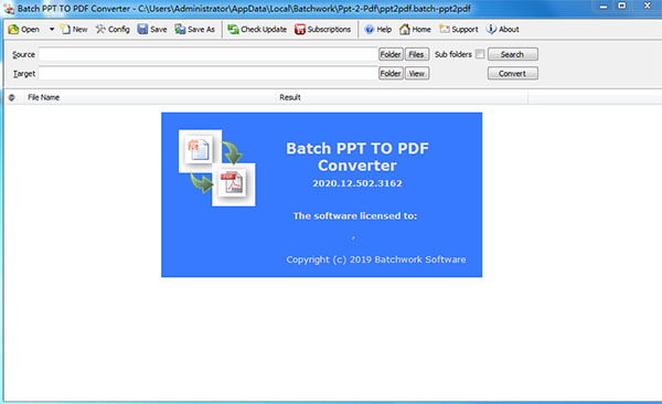 202210291008282389080000