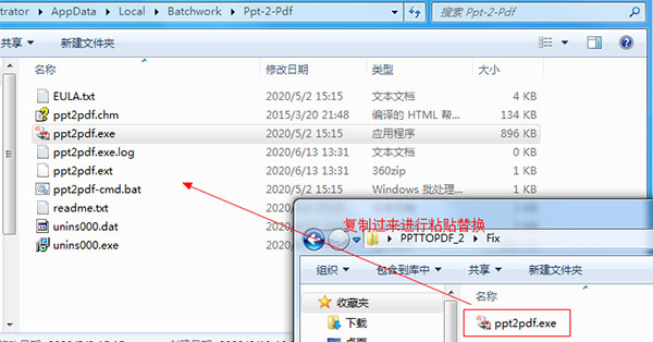 202210291008300211780006