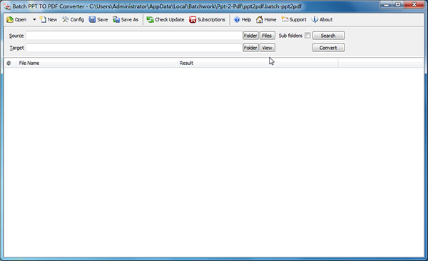 202210291008303491200007