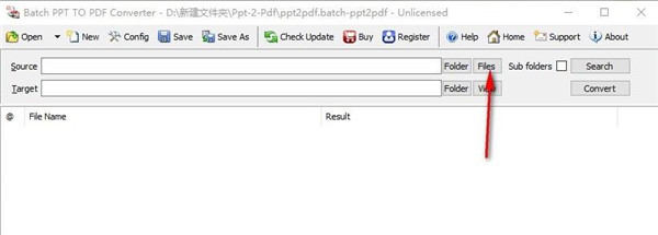 202210291008309690280009