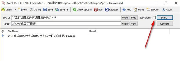 202210291008323676010013