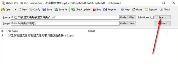 202210291008325828730014